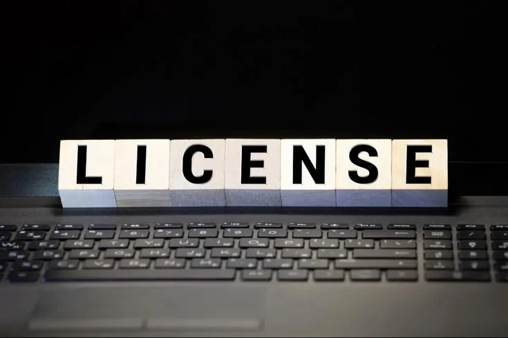 Steps to Obtain a Business Licence in Dubai